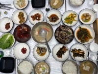 황소식당 - 봉산동 해산물 | 뽈레 Polle [황소식당] 봉산동 해산물 | 뽈레 Polle