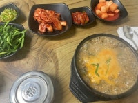 [남원 정통 추어탕] 최고야님의 별로 리뷰 2023/11/17