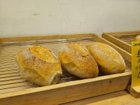 르뱅스타 독일마을빵집 - 남해도 베이커리 | 뽈레 Polle [르뱅스타 독일마을빵집] 남해도 베이커리 | 뽈레 Polle