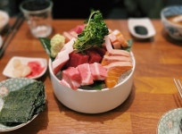 [이코이] 카나리아님의 추천 리뷰 2022/2/23