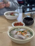 [골막식당] 야미슐랭님의 추천 포스트 2021/11/19