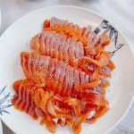 [박쏘가리] 별이님의 좋음 리뷰 2023/8/26