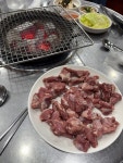 울산갈매기살 - 달동 고깃집 | 뽈레 Polle [울산갈매기살] 달동 고깃집 | 뽈레 Polle