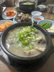 양수리 돼지마을 순대국 - 양서면 순대국 | 뽈레 Polle [양수리 돼지마을 순대국] 양서면 순대국 | 뽈레 Polle