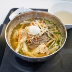 [아산병원 푸드코트] 먹죽귀님의 리뷰 2024/6/25