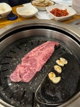 명동 한우방 - 을지로2가 고깃집 | 뽈레 Polle [명동 한우방] 을지로2가 고깃집 | 뽈레 Polle