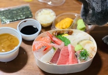 [한강동] 구운포도님의 추천 포스트 2022/8/29