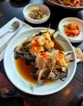 서백자 간장게장 - 삼성동 해산물 | 뽈레 Polle [서백자 간장게장] 삼성동 해산물 | 뽈레 Polle