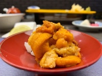 [젠 스시] 손자까님의 추천 리뷰 2019/3/6