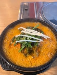 전주 이가네 솥밥 파김치 감자탕 - 길동 감자탕 | 뽈레 Polle [전주 이가네 솥밥 파김치 감자탕] 길동 감자탕 | 뽈레 Polle