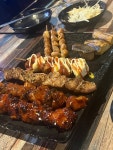 호수꼬치 성남위례점 - 위례신도시 닭꼬치 | 뽈레 Polle [호수꼬치 성남위례점] 위례신도시 닭꼬치 | 뽈레 Polle