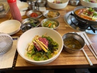 청죽골 한우 식육식당 - 용봉동 고깃집 | 뽈레 Polle [청죽골 한우 식육식당] 용봉동 고깃집 | 뽈레 Polle