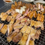 한가네 숯불닭갈비 역삼점 - 역삼동 닭갈비 | 뽈레 Polle [한가네 숯불닭갈비 역삼점] 역삼동 닭갈비 | 뽈레 Polle