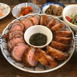 [미자식당] Ben님의 추천 리뷰 2018/8/16