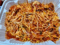 [한결 통아구찜 봉명점] 맛집개척자님의 좋음 리뷰 2024/1/16