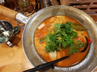 나만의 맛집 지도, 뽈레 [고타이] 귀차니즘미식가님이 작성 2018/6/29