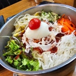 [김밥 매니아 사우점] quod님의 추천 리뷰 2024/5/2