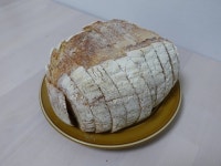 [하이놀리] 금짱(구 언뜻)님의 추천 리뷰 2022/2/25