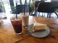 [카페 아리] 검색요정님의 추천 리뷰 2020/4/16