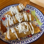 마리데키친 - 창영동 멕시칸 | 뽈레 Polle [마리데키친] 창영동 멕시칸 | 뽈레 Polle