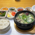 [마마채] 먹이기록님의 좋음 리뷰 2022/10/5