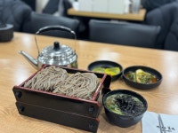 [광화문 미진 광화문점] 마시쪙77님의 리뷰 2026/1/15