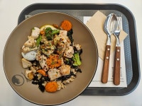 청주 고속버스터미널(임시) | 뽈레 Polle [청주 고속버스터미널(임시)] | 뽈레 Polle