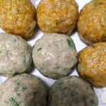 퐁당만두 포천본점 - 소흘읍 만두전골 | 뽈레 Polle [퐁당만두 포천본점] 소흘읍 만두전골 | 뽈레 Polle