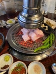 [동래정 선릉직영점] 신뉴님의 추천 리뷰 2023/10/3