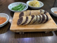 [제주미담] 딱콩님의 포스트 2021/12/27