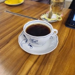 [인마이메모리] 편식님의 추천 리뷰 2022/11/5