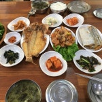 [재연식당] 냠냠님의 좋음 리뷰 2020/4/27