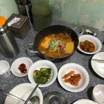 나만의 맛집 지도, 뽈레 [바다식당] 미따미님이 작성 2018/2/24