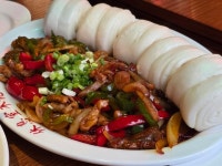 라운지목화 중곡관 - 중곡동 중식주점 | 뽈레 Polle [라운지목화 중곡관] 중곡동 중식주점 | 뽈레 Polle