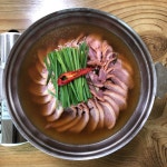 점봉산산채 : 나만의 맛집 지도, 뽈레 [점봉산산채] 강원 춘천시 퇴계동