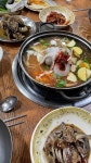 발 빠른 미식 플랫폼, 뽈레! [은성게장] 느타리님의 포스트 2021/10/18