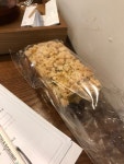 밀한줌 : 나만의 맛집 지도, 뽈레 [밀한줌] 부산광역시 동래구 안락동