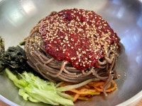 교감 막국수 - 와부읍 막국수 | 뽈레 Polle [교감 막국수] 와부읍 막국수 | 뽈레 Polle