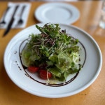 보나카바 - 가사동 양식 | 뽈레 Polle [보나카바] 가사동 양식 | 뽈레 Polle