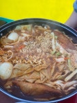 [신당동즉석떡볶이] youxme님의 좋음 포스트 2022/6/5