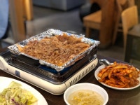 [오징어 풍경 무교동점] 라온님의 추천 포스트 2019/10/23