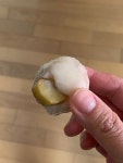 은하떡집 - 광장동 떡집 | 뽈레 Polle [은하떡집] 광장동 떡집 | 뽈레 Polle