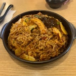 [충칭 마라탕 마라샹궈] ✨님의 추천 포스트 2019/6/11