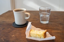 [피피 커피] 토요미식회장님의 리뷰 2024/11/12