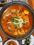 차영자 천년묵은지 닭볶음탕 본점 - 화곡동 한식 | 뽈레 Polle [차영자 천년묵은지 닭볶음탕 본점] 화곡동 한식 | 뽈레 Polle