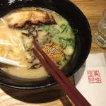 [우마이도 부산점] 이네스님의 좋음 리뷰 2018/2/26