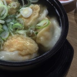 나만의 맛집 지도, 뽈레 [양각도] 조오리님이 작성 2018/2/3