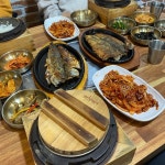 [엄마 광주식당] RHOin님의 추천 리뷰 2024/2/28