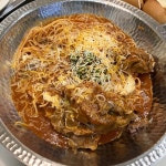[삼삼뼈국 둔산점] 주관적입맛님의 리뷰 2024/11/3