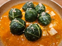 [정희 NC 이스트폴점] 인형&토끼님의 리뷰 2025/11/15